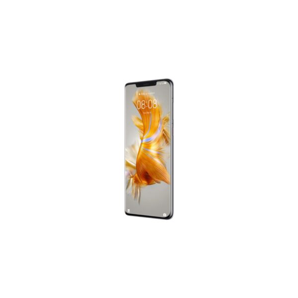 Huawei Mate 50 Pro