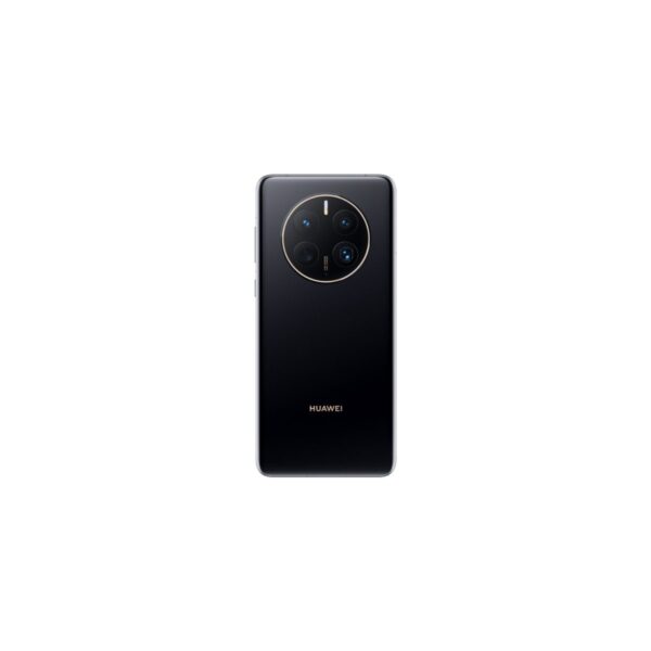 Huawei Mate 50 Pro