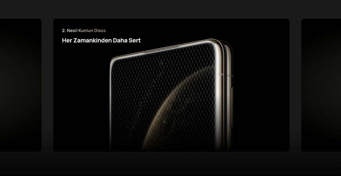 Huawei Mate X6