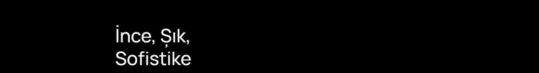 Huawei Mate X6