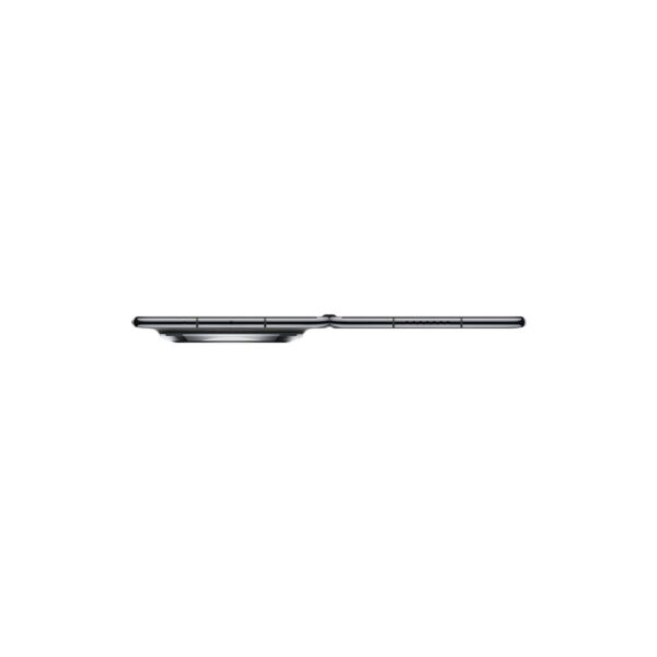 Huawei Mate X6
