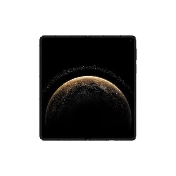 Huawei Mate X6