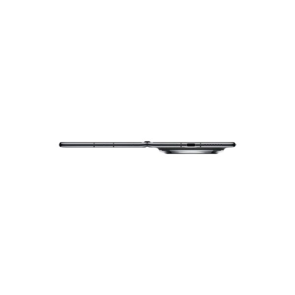 Huawei Mate X6