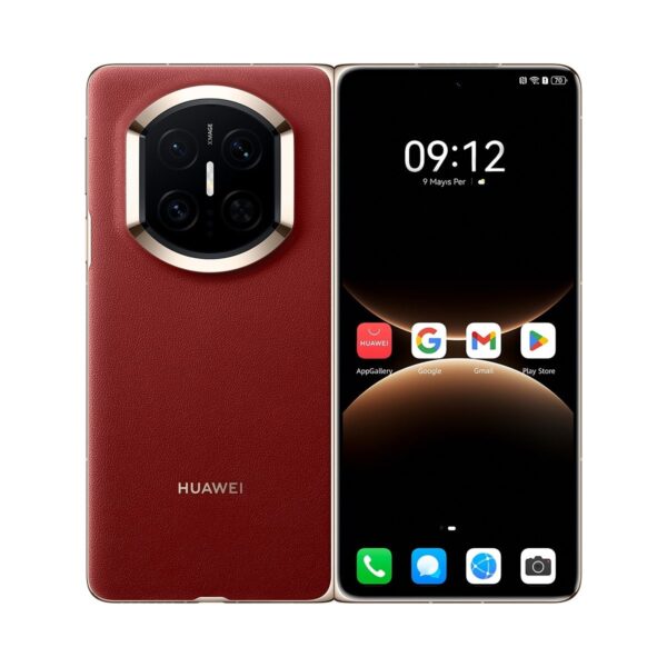 Huawei Mate X7