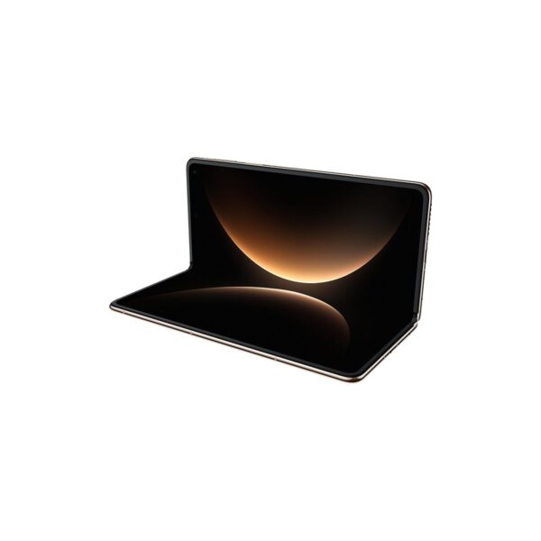 Huawei Mate X7