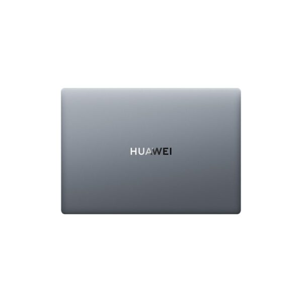 Huawei Matebook D16 2024 Intel Core i5 13420H 16GB 1TB SSD Windows 11 Home 16″ IPS Taşınabilir Bilgisayar