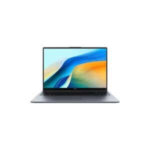 Huawei Matebook D16 2024 Intel Core i5 13420H 16GB 1TB SSD Windows 11 Home 16" IPS Taşınabilir Bilgisayar HBCV00005PGQ9Z