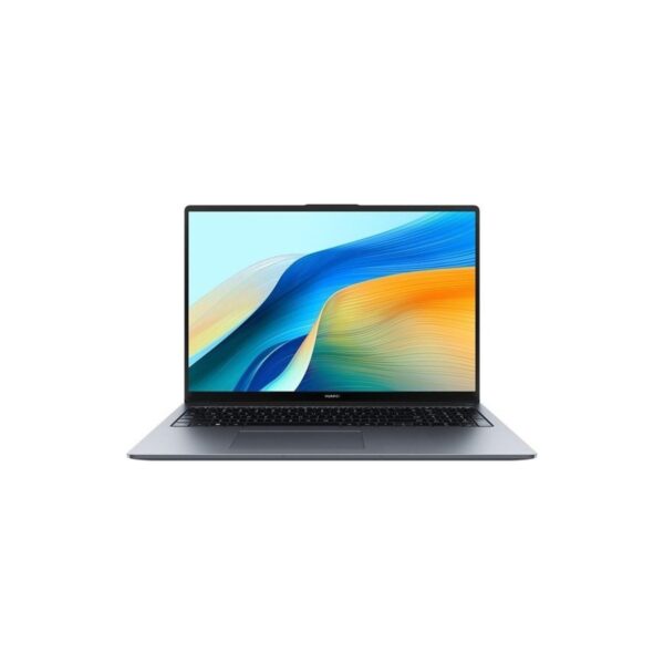 Huawei Matebook D16 Intel Core i5 13420H 16GB 1TB SSD Freedos 16″ Taşınabilir Bilgisayar