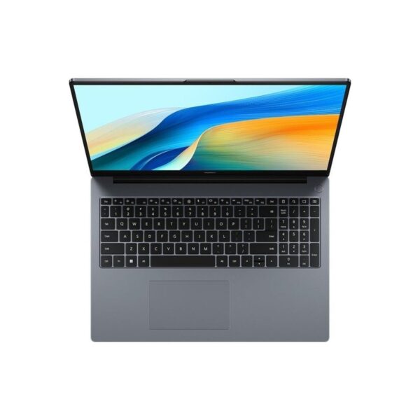 Huawei Matebook D16 Intel Core i5 13420H 16GB 1TB SSD Freedos 16″ Taşınabilir Bilgisayar