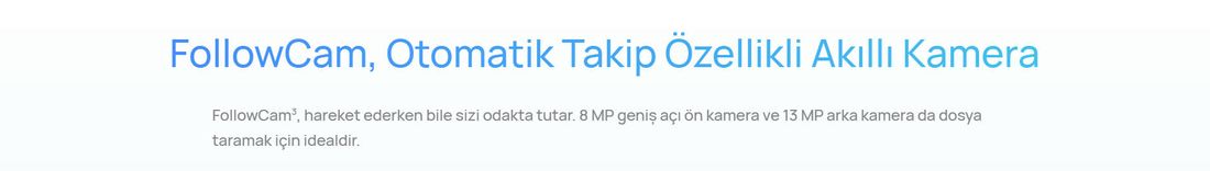 Huawei Matepad 11.5" Papermatte Edition 8GB 256GB Uzay Grisi + Klavye