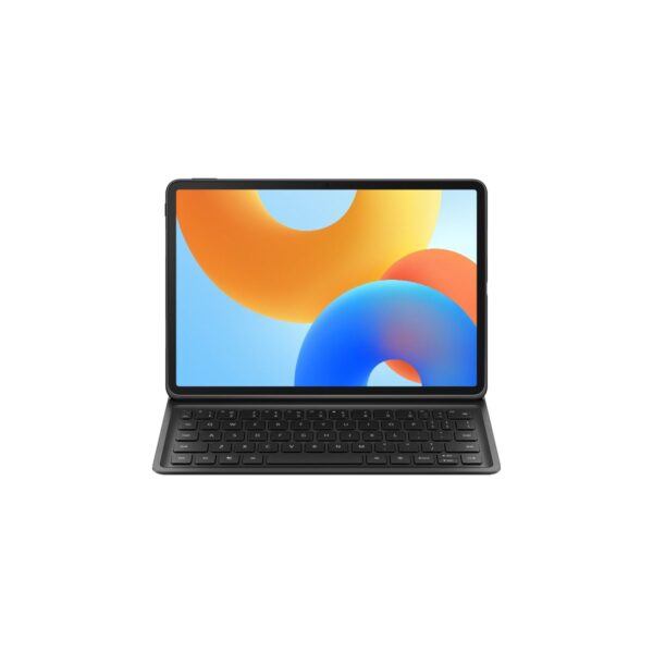 Huawei Matepad 11.5″ Papermatte Edition 8GB 256GB Uzay Grisi + Klavye