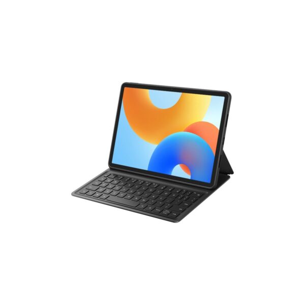 Huawei Matepad 11.5″ Papermatte Edition 8GB 256GB Uzay Grisi + Klavye