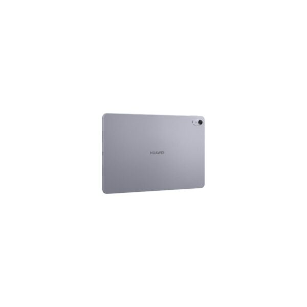 Huawei Matepad 11.5″ Papermatte Edition 8GB 256GB Uzay Grisi + Klavye