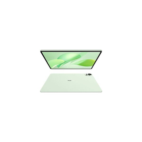 Huawei Matepad 12X 2025 12/256 GB Klavye + Kalem Yeşil Tablet HarmonyOS Ekran Özellikleri FHD+