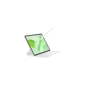 Huawei Matepad 12X 2025 12/256 GB Klavye + Kalem Yeşil Tablet HarmonyOS Ekran Özellikleri FHD+ HBCV0000AWY0UD