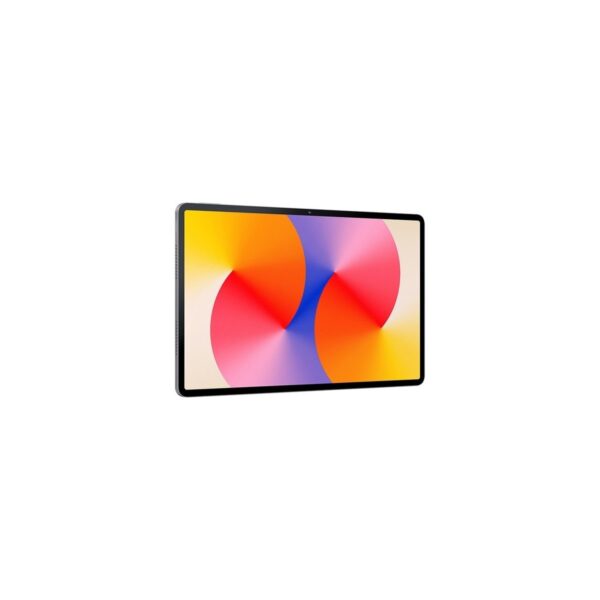 Huawei Matepad SE 11 4GB 128GB Gri