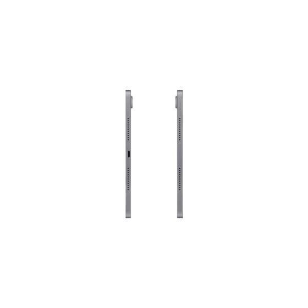 Huawei Matepad SE 11 4GB 128GB Gri
