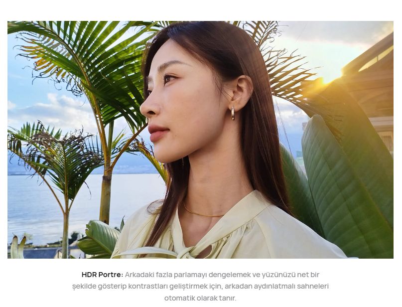 Huawei Nova 10 Se