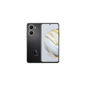 Huawei Nova 10 SE Siyah