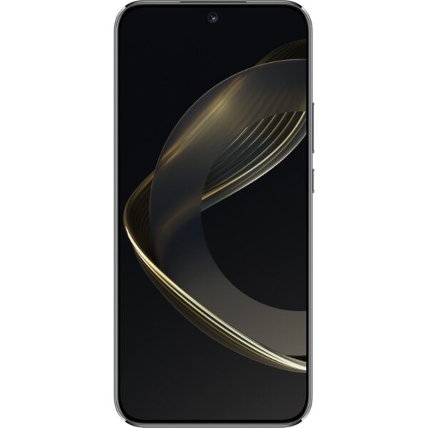 Huawei Nova 11