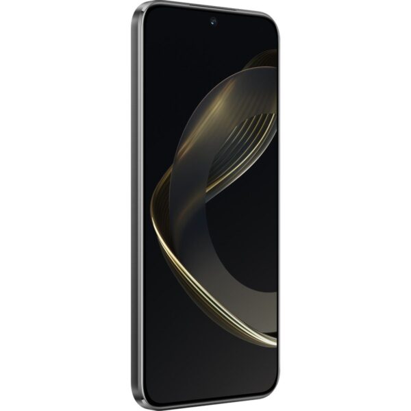 Huawei Nova 11