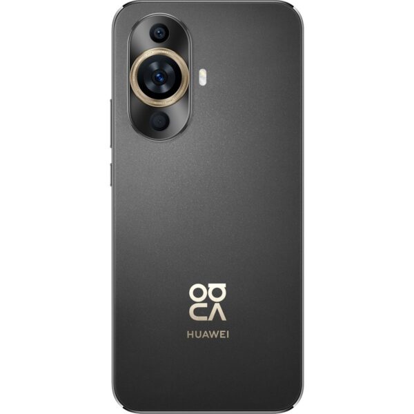 Huawei Nova 11