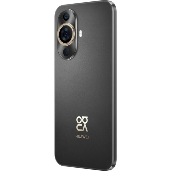 Huawei Nova 11