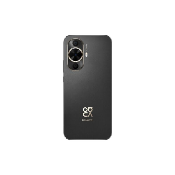 Huawei Nova 12S