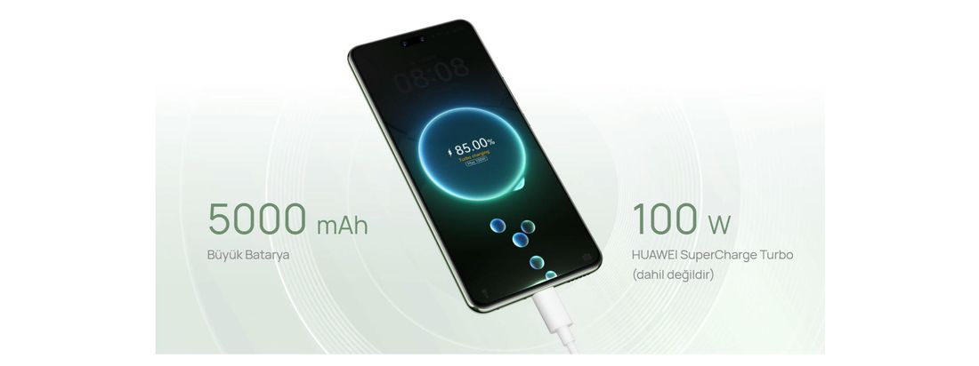 Huawei Nova 13 Pro