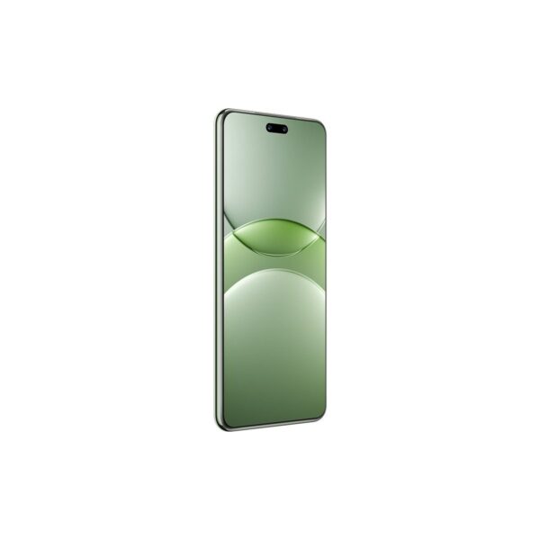 Huawei Nova 13 Pro
