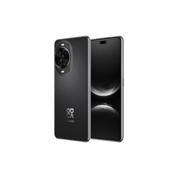 Huawei Nova 14 Pro