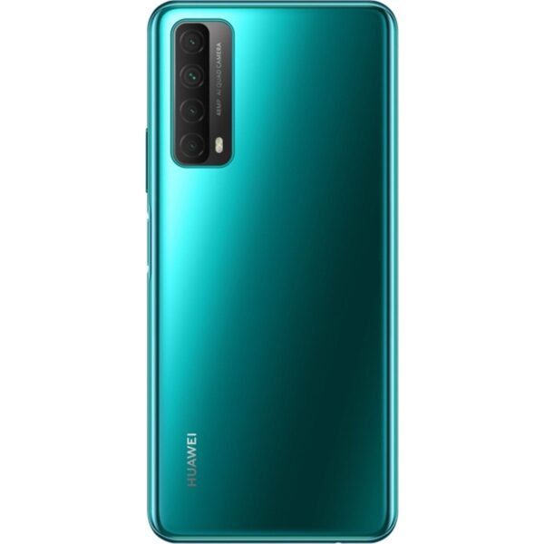 Huawei P Smart 2021