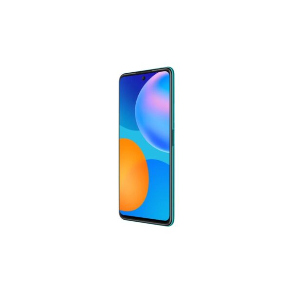 Huawei P Smart 2021