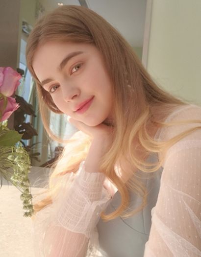 Huawei P40 Lite