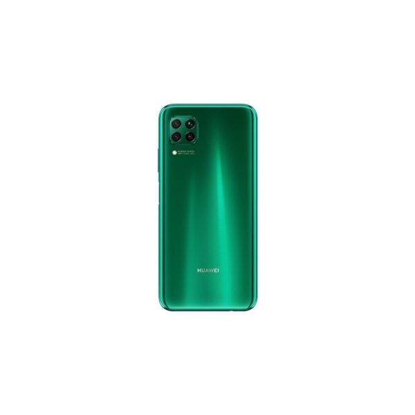 Huawei P40 Lite
