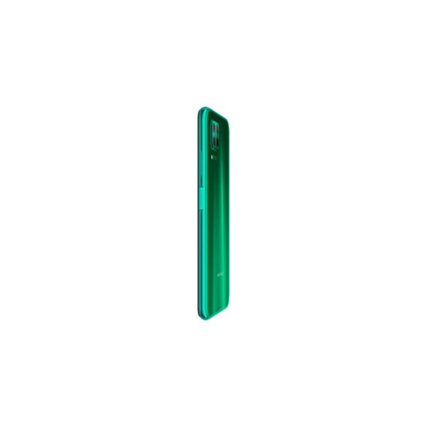 Huawei P40 Lite