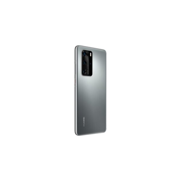 Huawei P40 Pro
