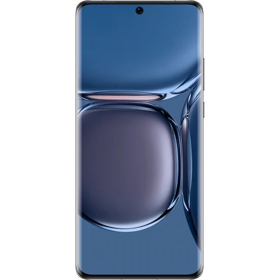Huawei P50 Pro
