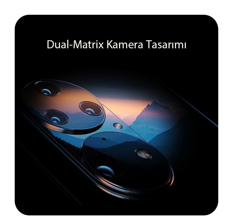 Huawei P50 Pro