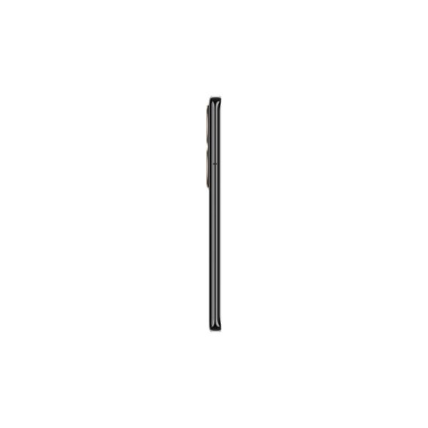 Huawei P50 Pro