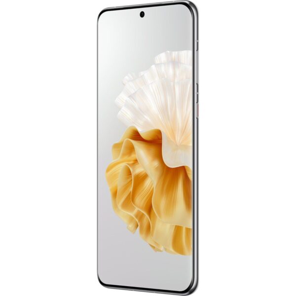 Huawei P60 Pro