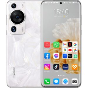 Huawei P50 Pro Standart
