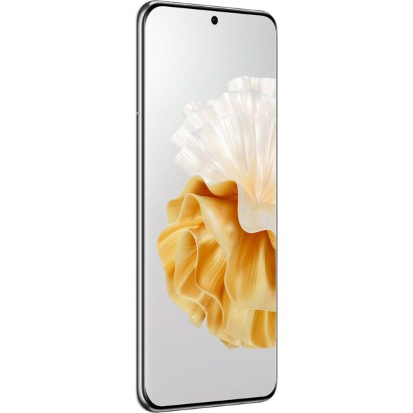 Huawei P60 Pro