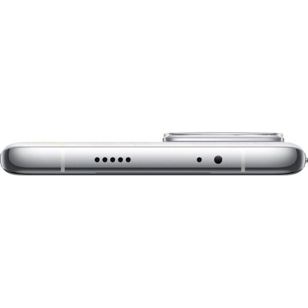 Huawei P60 Pro