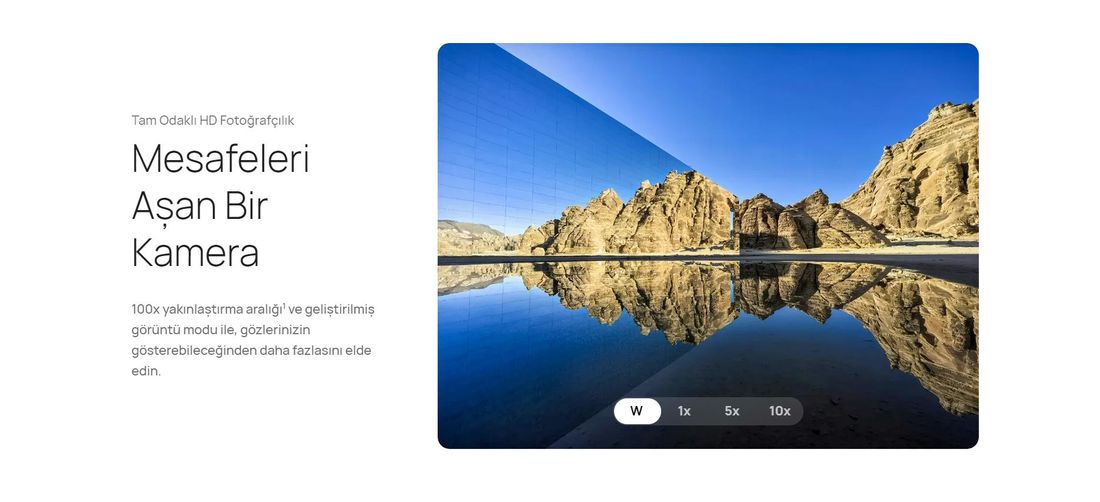 Huawei Pura 70