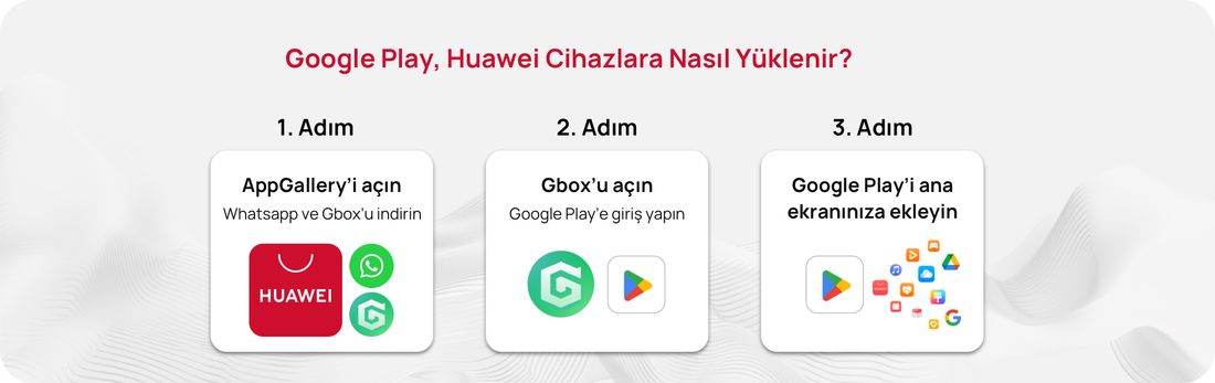 Huawei Pura 70 Pro
