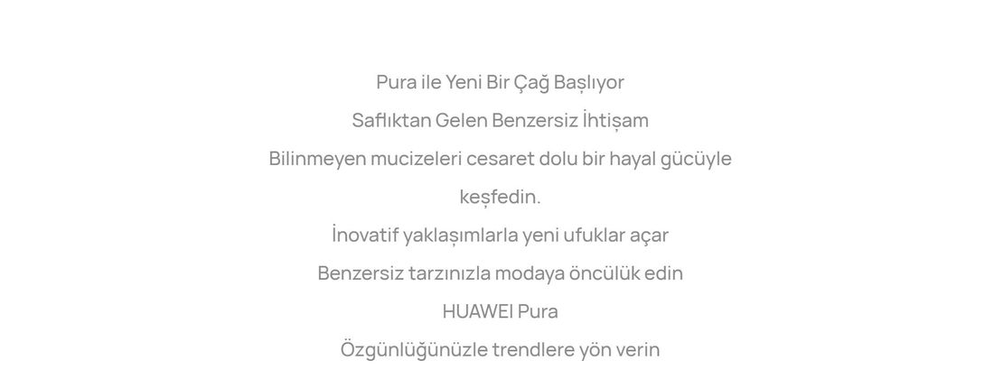 Huawei Pura 70 Pro