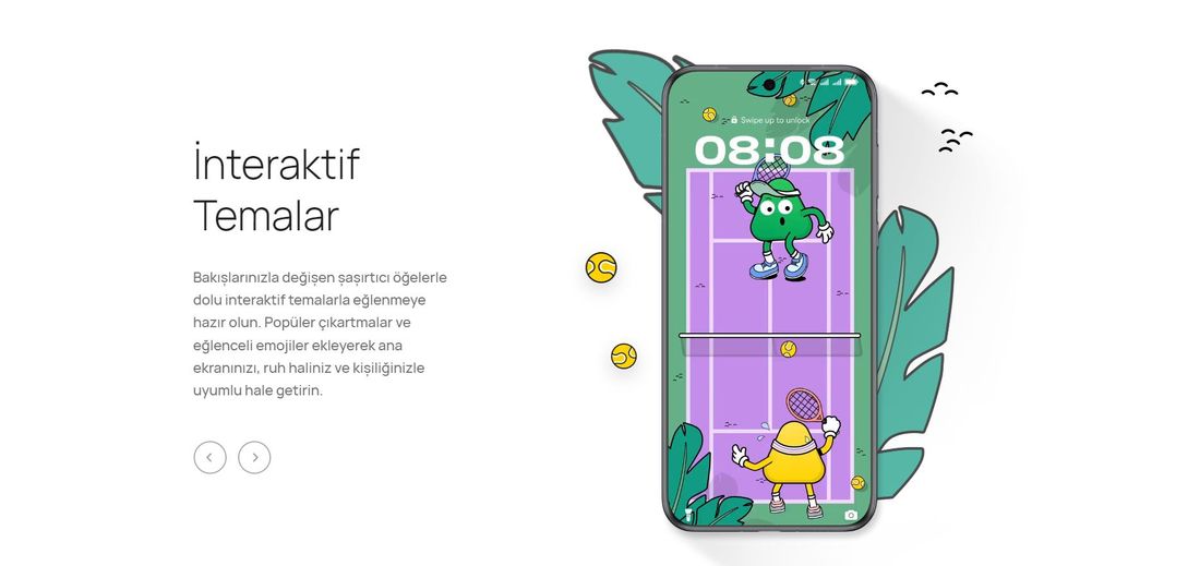 Huawei Pura 70 Pro