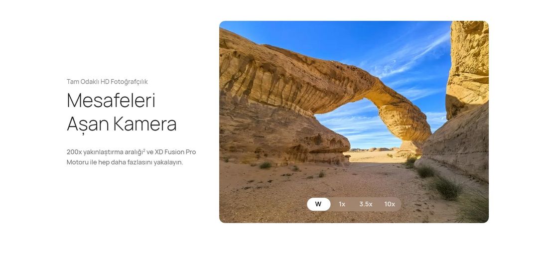 Huawei Pura 70 Pro