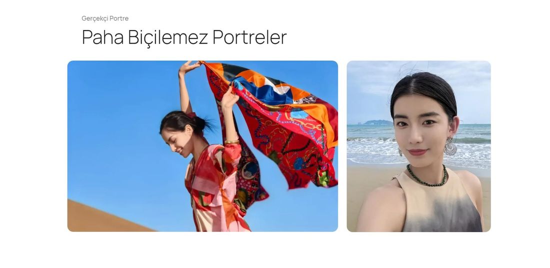 Huawei Pura 70 Pro